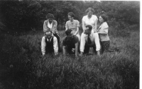 CL907