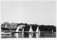CL938