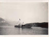 CL961