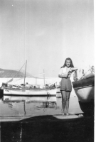 CM119