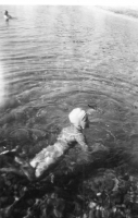 CM126