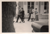 CN178