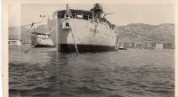 CN196