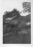 CN417