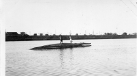 CN845