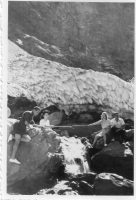 CO153