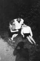 CO979