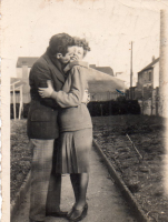 CP395