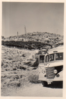 CP463