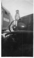 CP827