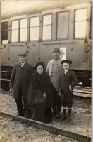 CPP0339