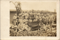 CPP0419