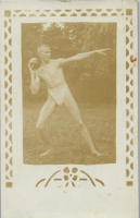 CPP0726