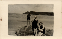 CPP0962