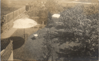 CPP7059