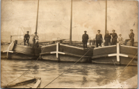 CPP7218
