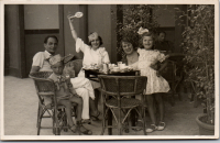 CPP7262