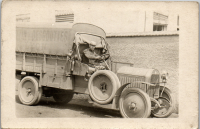 CPP7313