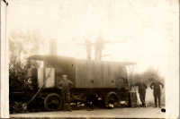 CPP7423