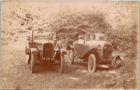 CPP7615