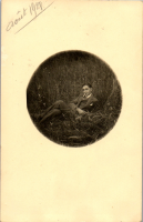 CPP7949