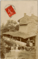 CPP7983