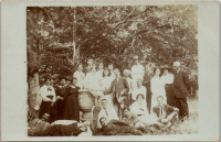 CPP8327