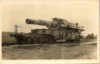 CPP8363