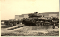 CPP8365