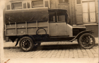 CPP8601