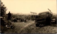 CPP8715