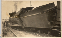 CPP8923