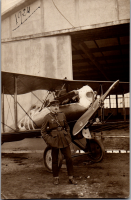 CPP8969