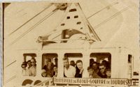 CPP9154