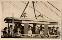 CPP9224