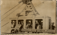 CPP9336