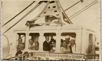 CPP9341