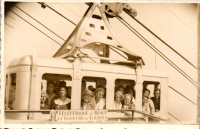 CPP9342