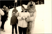 CPP9572