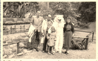 CPP9607