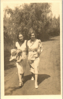 CPP9714