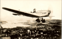 CPP9834
