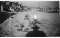 CQ400