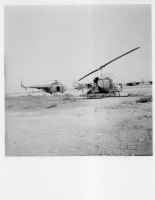 CQ558