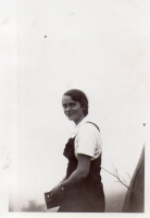 CQ590