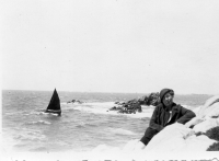 CQ901