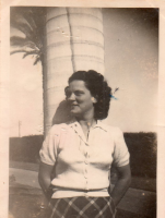 CQ912