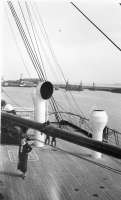 CQ920
