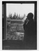 CQ941