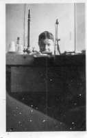 CQ963
